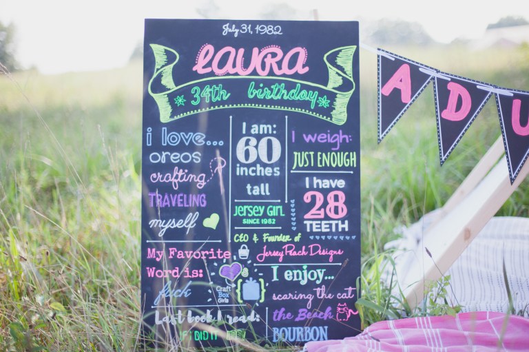 Capturing Photography Lifestyle Laura 34th birthday