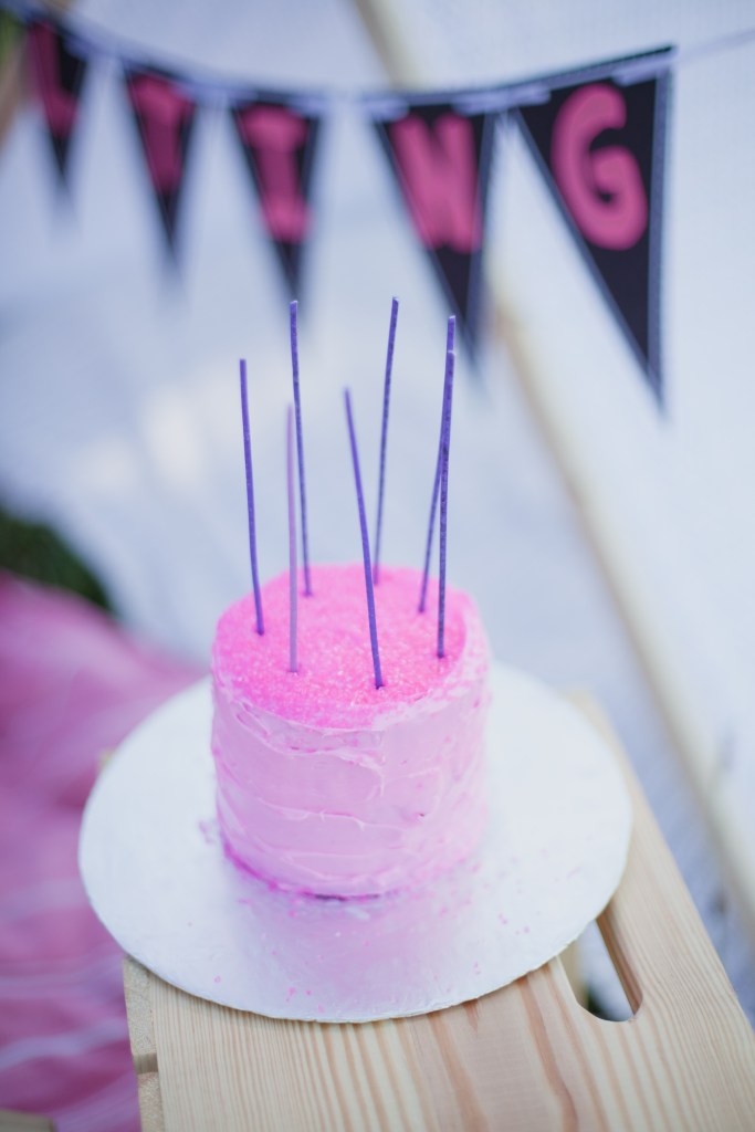 Capturing Photography Lifestyle Laura 34th birthday