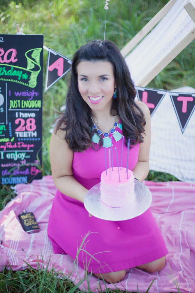 Capturing Photography Lifestyle Laura 34th birthday