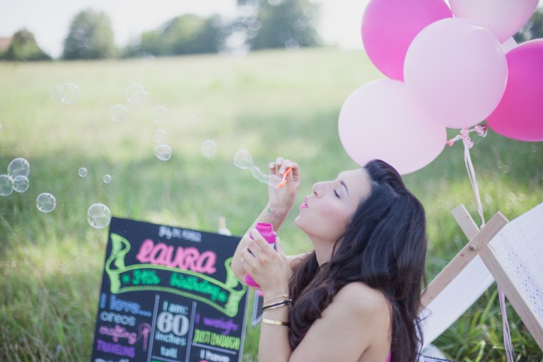 Capturing Photography Lifestyle Laura 34th birthday