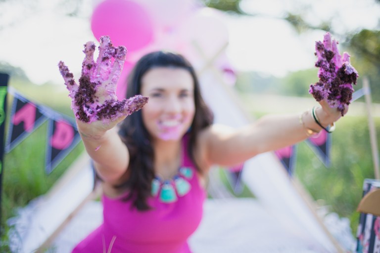 Capturing Photography Lifestyle Laura 34th birthday