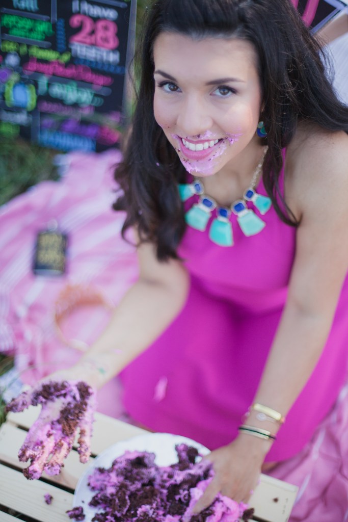 Capturing Photography Lifestyle Laura 34th birthday